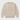 Embrace Neurodiversity Sweatshirt Sand sweatshirt, front