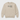 Different Petals Same Garden Flower Sketches Sweatshirt Sand sweatshirt, front