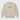 Autism Acceptance Mom Sweatshirt Sand sweatshirt, front