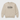 Autism Acceptance Wildflowers Sweatshirt Sand sweatshirt, front
