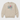 I Love Someone With Autism Sweatshirt Sand sweatshirt, front