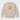SPED Squad - Special Education Sweatshirt Sand sweatshirt, front