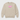 RBT Groovy Sweatshirt Sand sweatshirt, front
