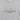 Occupational Therapist Floral Sweatshirt Sport Grey sweatshirt, design close-up