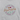 Helping Young Humans Do Mighty Things Sweatshirt Sport Grey sweatshirt, design close-up