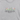 Behavior Therapist Floral Sweatshirt Sport Grey sweatshirt, design close-up