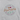 Helping Tiny Humans Do Big Things Sweatshirt Sport Grey sweatshirt, design close-up
