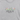Speech Therapist Floral Sweatshirt Sport Grey sweatshirt, design close-up
