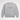 Overstimulated Club Sweatshirt Sport Grey sweatshirt, front