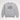 I Love Someone With Autism Sweatshirt Sport Grey sweatshirt, front