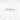 Advocate Support Empower Love Hearts Sweatshirt White sweatshirt, design close-up