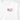 RBT College Sweatshirt White sweatshirt, design close-up