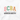 BCBA - Board Certified Behavior Analyst College Style Sweatshirt White sweatshirt, design close-up