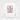 Inclusion Tour Tag Free Sweatshirt White sweatshirt, front