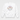 Helping Young Humans Do Mighty Things Sweatshirt White sweatshirt, front