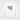 Neurospicy Mom Club Sweatshirt Tag Free White sweatshirt, front