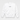 Your Words Matter Sweatshirt White sweatshirt, front