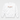 Autism Acceptance Mom Sweatshirt White sweatshirt, front