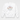 Helping Tiny Humans Do Big Things Sweatshirt White sweatshirt, front