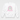 Embrace Neurodiversity Sweatshirt White sweatshirt, front