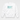 RBT Geometric Sweatshirt White sweatshirt, front
