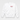 RBT College Sweatshirt White sweatshirt, front