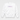 Advocate Support Empower Love Hearts Sweatshirt White sweatshirt, front
