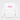 BCBA Groovy Sweatshirt White sweatshirt, front