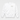 Progress Over Perfection Sweatshirt White sweatshirt, front