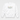 Behavior Therapist Floral Sweatshirt White sweatshirt, front