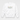 Behavior Analyst Floral Sweatshirt White sweatshirt, front