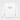 Speech Therapist Floral Sweatshirt White sweatshirt, front