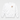 Advocate Support Empower Sweatshirt White sweatshirt, front
