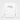 Accept Adapt Advocate Love Hearts Sweatshirt White sweatshirt, front