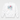 I Love Someone With Autism Sweatshirt White sweatshirt, front