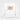 SPED Squad - Special Education Sweatshirt White sweatshirt, front