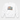 Choose Inclusion Sweatshirt White sweatshirt, front