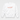 Overstimulated Club Sweatshirt White sweatshirt, front