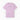 For the Little Learners Comfort Colors Tee