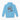 Autism Hoodie - Together We Bloom Tag Free Hoodie - Daily Bloom