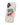 Autism Phone Case - Cherry on Top Phone Case - Daily Bloom