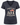 Autism V - neck - America 250 Built By All Minds Women’s Relaxed V - Neck - Daily Bloom
