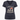 Autism V - neck - America 250 Built By All Minds Women’s Relaxed V - Neck - Daily Bloom