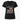 Autism V - neck - America 250 Built By All Minds Women’s Relaxed V - Neck - Daily Bloom