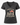 Autism V - neck - America 250 Built By All Minds Women’s Relaxed V - Neck - Daily Bloom