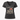 Autism V - neck - America 250 Built By All Minds Women’s Relaxed V - Neck - Daily Bloom