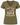 Autism V - neck - America 250 Built By All Minds Women’s Relaxed V - Neck - Daily Bloom