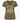 Autism V - neck - America 250 Built By All Minds Women’s Relaxed V - Neck - Daily Bloom
