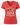 Autism V - neck - America 250 Built By All Minds Women’s Relaxed V - Neck - Daily Bloom