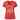America 250 Built By All Minds Women’s Relaxed V-Neck
